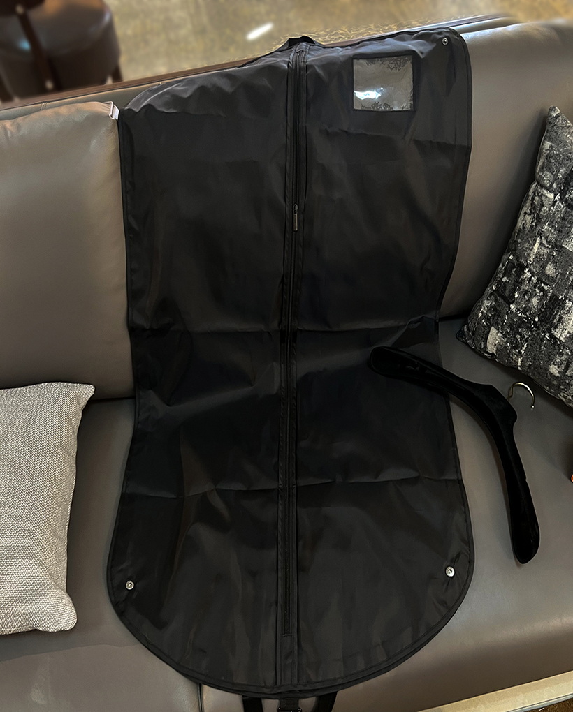 Product Introduction